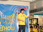 100720057765.JPG