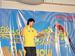 100720057767.JPG