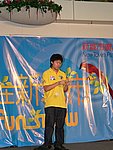 100720057768.JPG