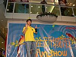 100720057770.JPG