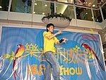 100720057771.JPG