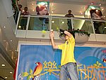 100720057772.JPG