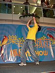 100720057773.JPG