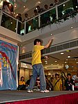 100720057774.JPG