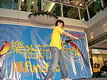 100720057775.JPG