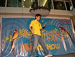 100720057776.JPG