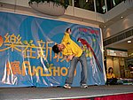 100720057777.JPG