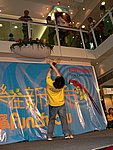 100720057778.JPG
