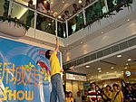 100720057779.JPG