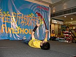 100720057780.JPG