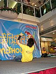 100720057781.JPG