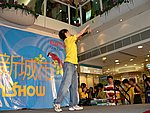 100720057782.JPG