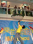 100720057783.JPG