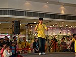 100720057784.JPG