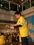100720057785.JPG