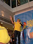 100720057786.JPG