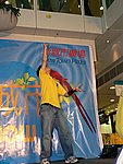 100720057787.JPG