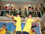 100720057788.JPG
