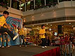 100720057790.JPG