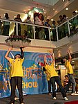100720057794.JPG