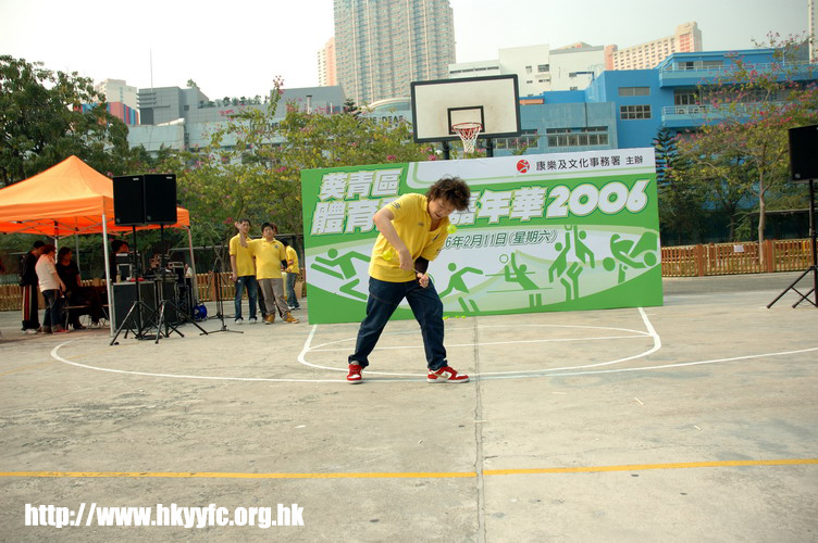 DSC_0074_resize copy.jpg