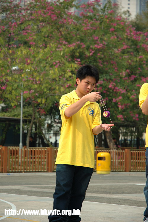 DSC_0079_resize copy.jpg