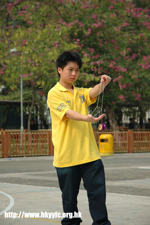 DSC_0087_resize copy.jpg