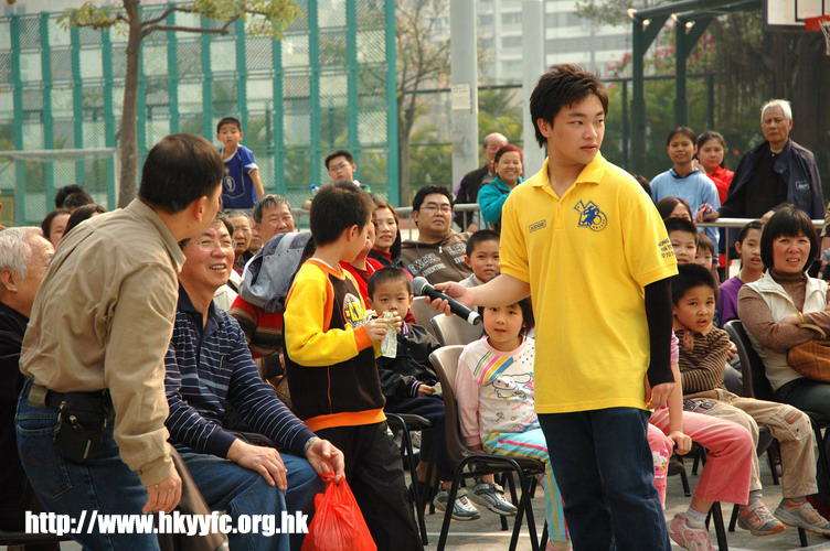 DSC_0096_resize copy.jpg
