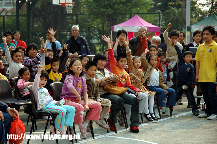 DSC_0098_resize copy.jpg