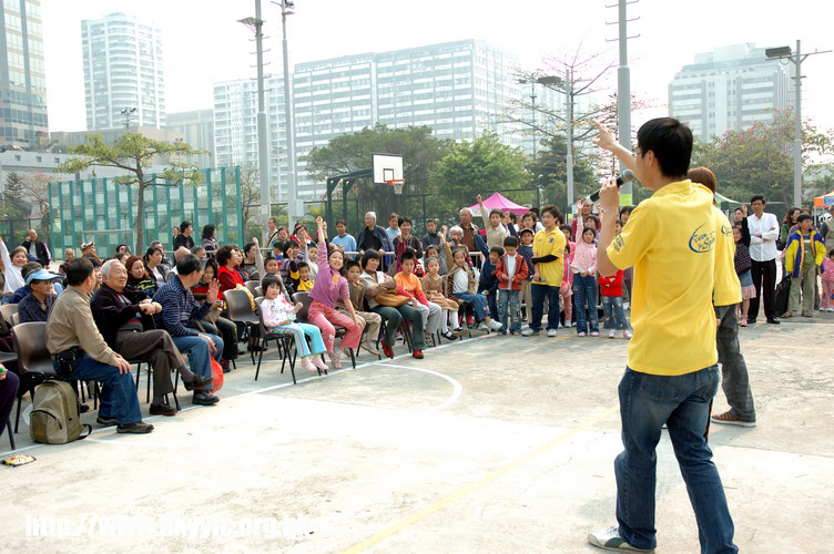 DSC_0099_resize copy.jpg