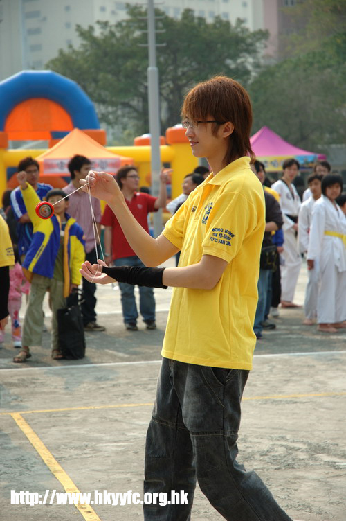 DSC_0100_resize copy.jpg