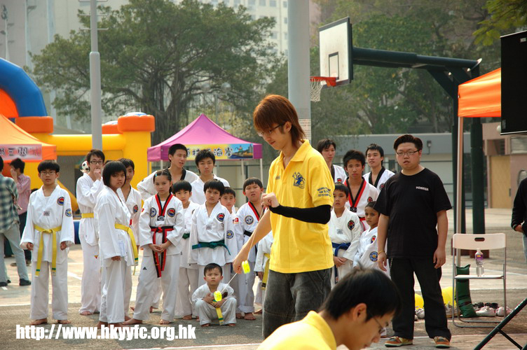 DSC_0106_resize copy.jpg