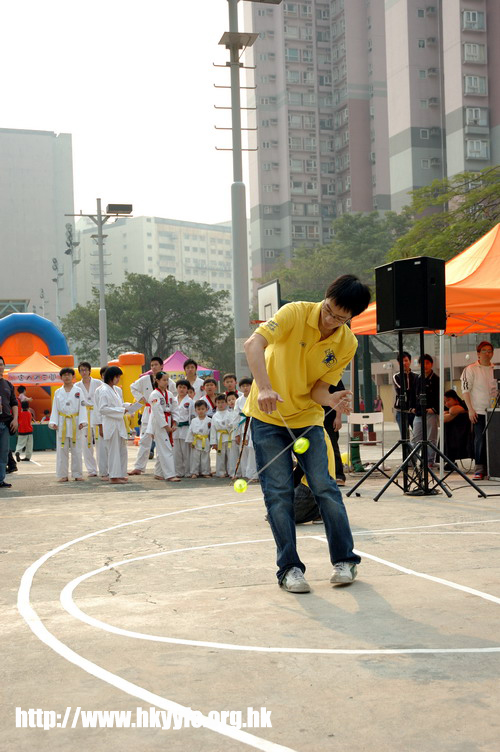 DSC_0109_resize copy.jpg
