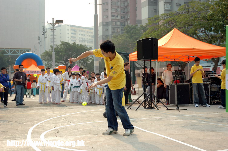 DSC_0110_resize copy.jpg