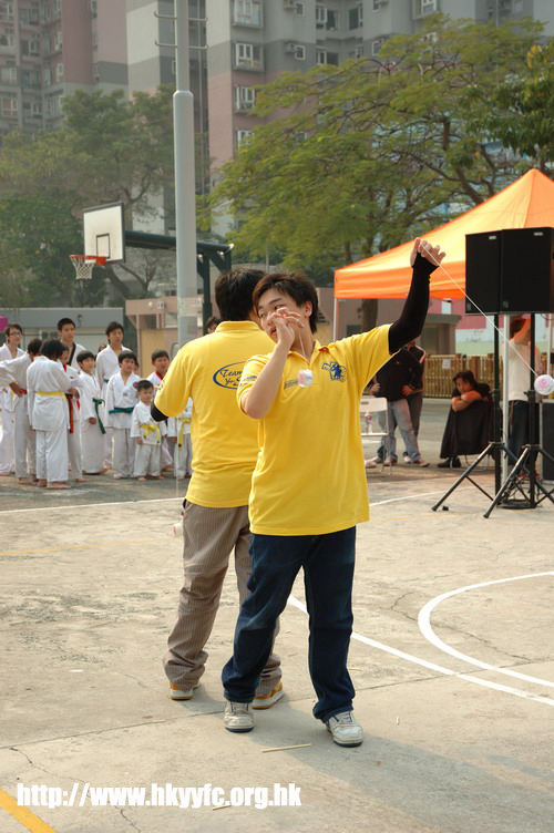 DSC_0111_resize copy.jpg