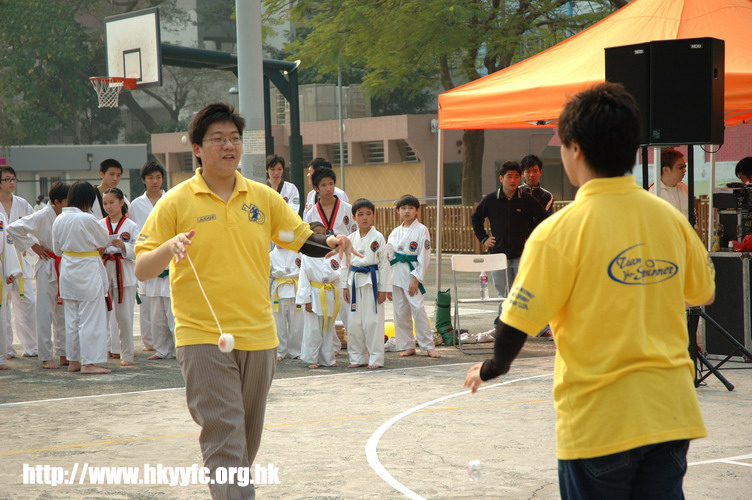DSC_0112_resize copy.jpg