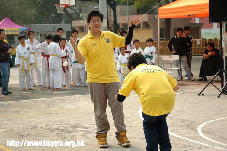 DSC_0113_resize copy.jpg