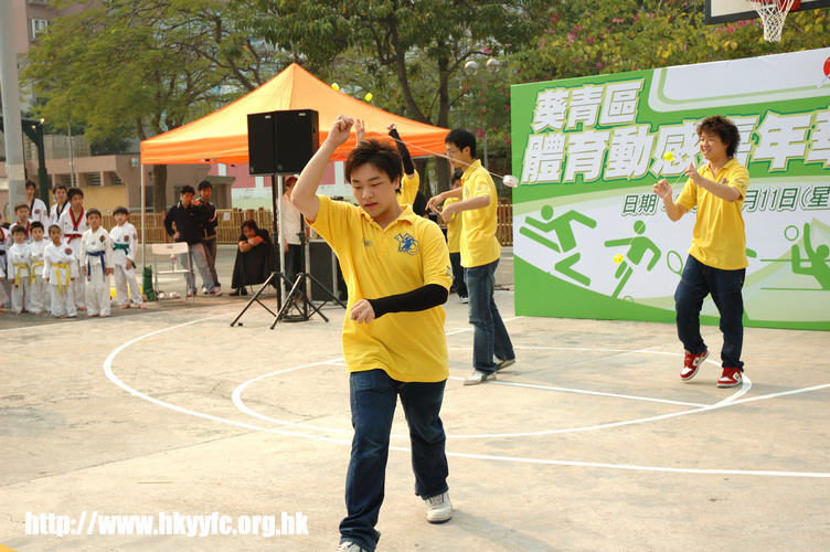 DSC_0114_resize copy.jpg