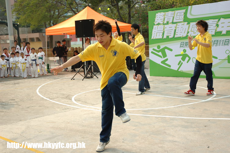 DSC_0115_resize copy.jpg