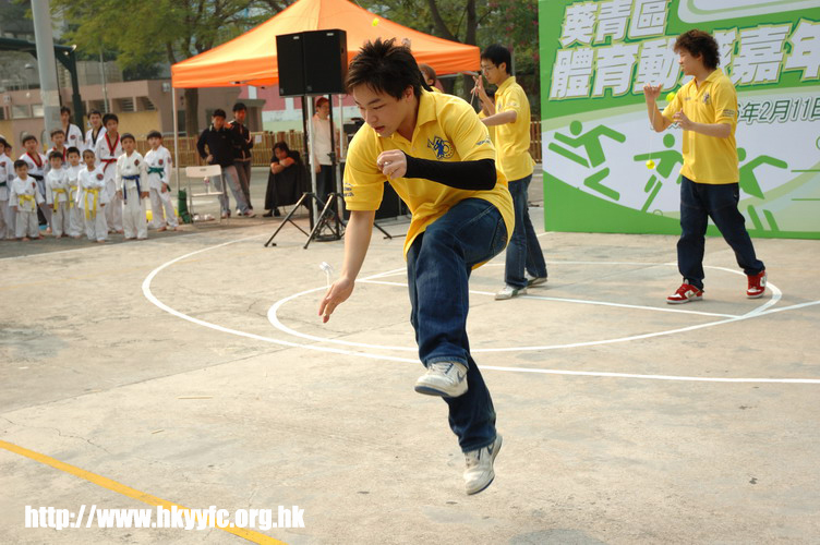 DSC_0116_resize copy.jpg