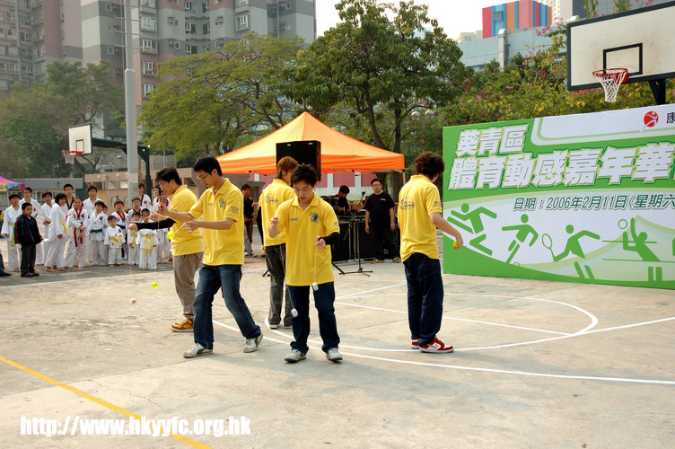 DSC_0117_resize copy.jpg