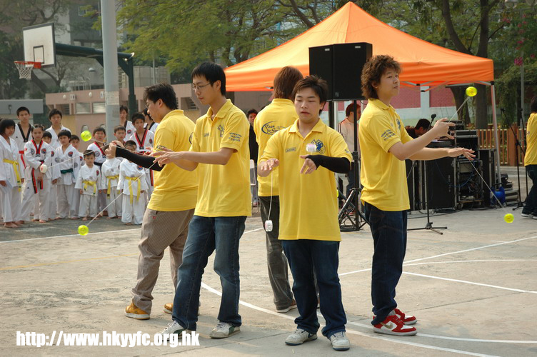 DSC_0118_resize copy.jpg