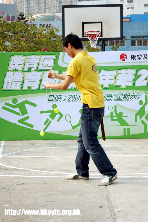 DSC_0122_resize copy.jpg