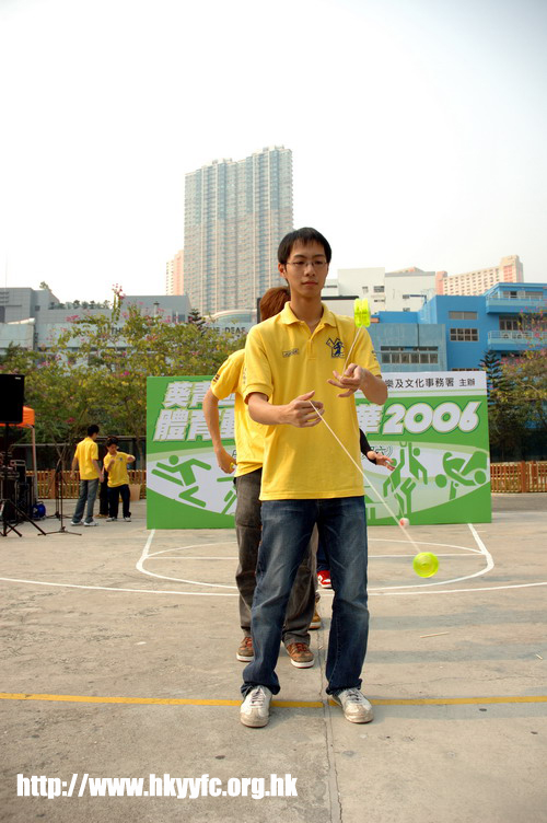 DSC_0123_resize copy.jpg
