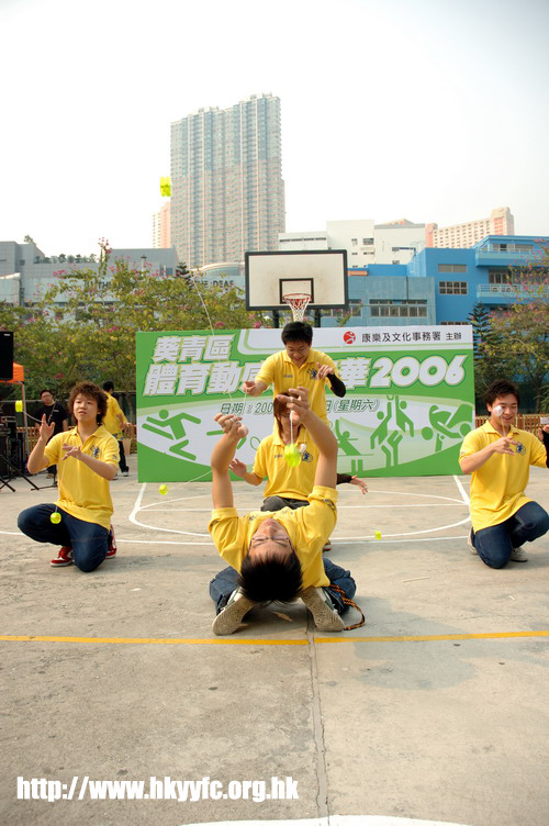 DSC_0126_resize copy.jpg