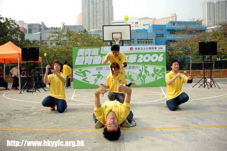 DSC_0127_resize copy.jpg