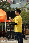 DSC_0080_resize copy.jpg