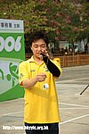DSC_0091_resize copy.jpg