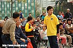 DSC_0096_resize copy.jpg