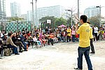 DSC_0099_resize copy.jpg